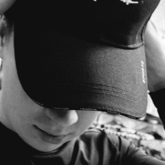 Равиль Хасанов, 11.02, Алматы