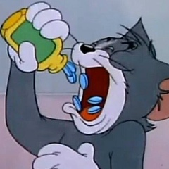 Саша Зайцев, 24.12.1998