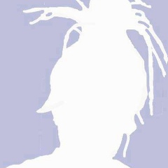 Mari Mirotadze, 26.01.1995, Рустави