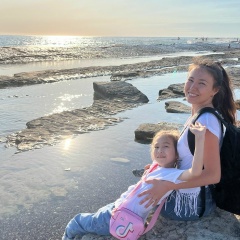 Суфия Есенова, 17.01, Уральск