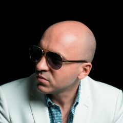 Денис Мурзин, 23.11