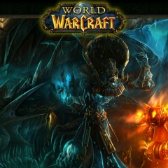 Андрей Данилюк, 08.11.1996, Байконур