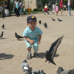 Ленура Торебаева, 03.06.1985, Астана