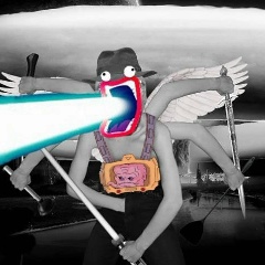 Бог Мужиков, 23.03.1966, Усть-Каменогорск