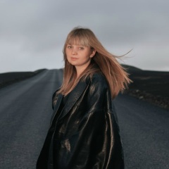 Ксюха Озерова, 30.10.1990, Нижний Новгород