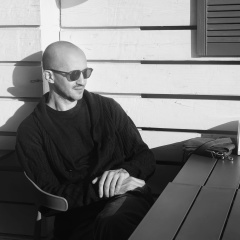 Лев Ефимов, 03.11.1980, Москва