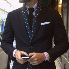 Тимур Куразбаев, 04.02, Уральск