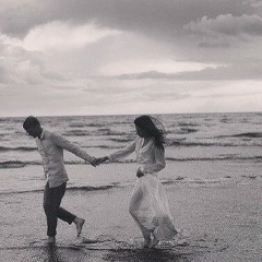 Зубалжат Магомедова, 09.02.1995