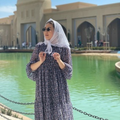 Жансая Аликулова, Тараз