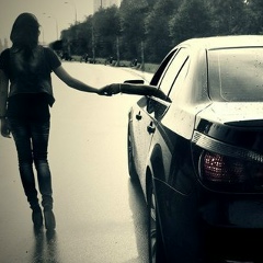 Ferman Ibrahimov, 03.03.1995