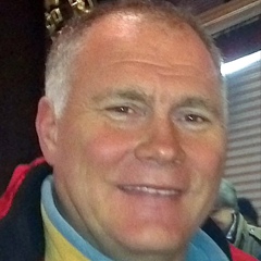 Андрей Тарасов, 03.10.1961, Москва