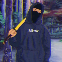 Жанибек Исабаев, 01.04.1980, Алматы