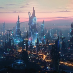 Елена Сергеевна, 01.01, Le Milan