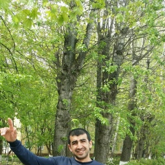 Шарифбег Рахимзода, 11.02.1991