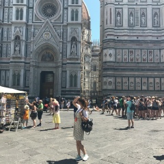 Айжан Алкаубаева, 26.03.1997, Актобе