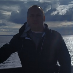 Игнатий Миникаев