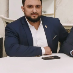 Лёня Егоров, 20.07, Волгоград