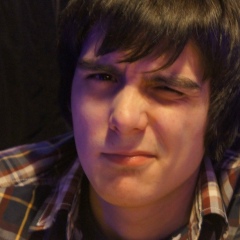 Александр Чернов, 02.05, Санкт-Петербург