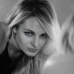 Екатерина Майорова-Маршалова, Москва