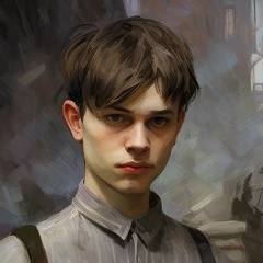 Андрей Никитин, 15.09.1979, Новодвинск