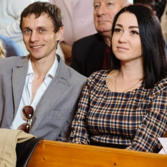 Алексей Понкратов, 19.07.1985, Геленджик