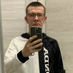 Сергей Бескоровайный, 28.06.1986, Санкт-Петербург