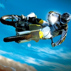 Егор Крылов, 02.05, Болхов