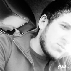 Ислам Успахаджиев, 18.06.1994, Brugge