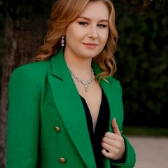 Evangelina Zimina, 01.04.2000, Ереван