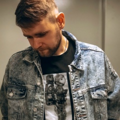 Павел Викулов, 17.11, Челябинск