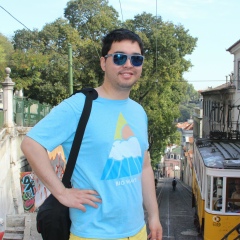 Adil As, 19.12.1987, Астана