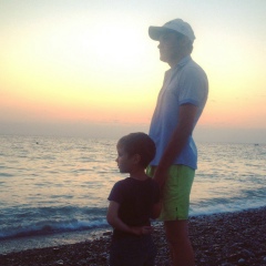 Сергей Панфилов, 06.02, Великий Новгород