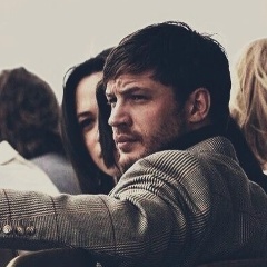 Артур Русланович, 12.12.1986, Москва