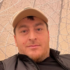 Сайхан Исаев, Nantes