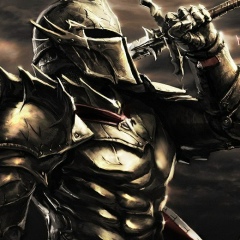 Мурат Залялеев, 19.03.1985, Казань