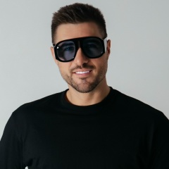 Евгений Лисицын, 09.08, Санкт-Петербург