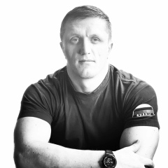 Руслан Алиев, 10.10.1990, Махачкала