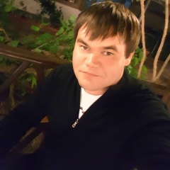 Ленар Гарипов, 28.10, Казань