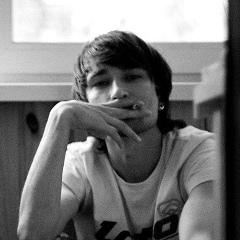 Евгений Суслов, 29.12