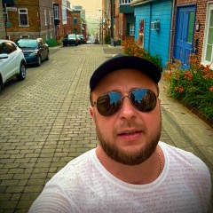 Олег Лескин, 31.07.1981, Житикара