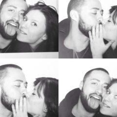 Дима Николаев, 19.11.1987, Санкт-Петербург