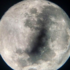 Эльмира Мирова, 06.06