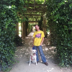 Иван Жерехов, 16.04.1991, Cadaval