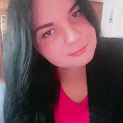 Юська Серб, 07.03.1991, Полтава