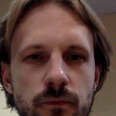 Артем Костенко, 14.03.1986, Киев