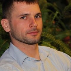 Андрей Жусов, 14.01.1988