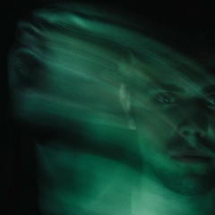 Ярик Гарагуля, 27.05.1992, Shanghai