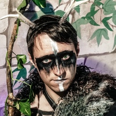 Егор Сельдешев, 28.04.1994, Москва