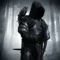 Евгений Сумрак, 02.03, Москва