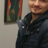 Георгий Габлия, 19.04.1994, Санкт-Петербург